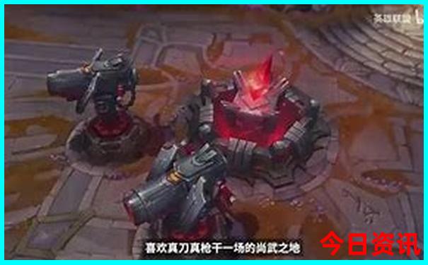 一家三口去哪里玩比较好